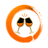 EN